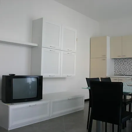 Guidi Misano Adriatico