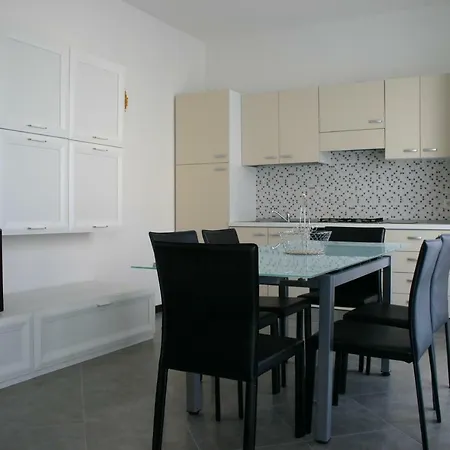 Guidi * Misano Adriatico