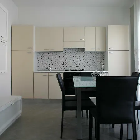 Guidi * Misano Adriatico