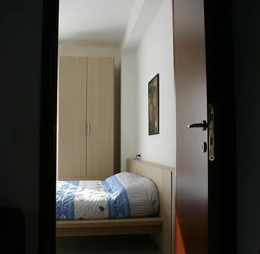 Guidi * Misano Adriatico