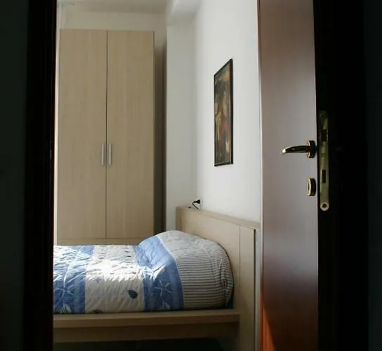 Guidi * Misano Adriatico