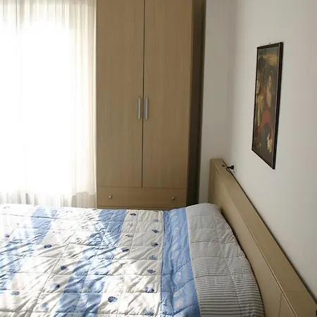 Lejlighed Guidi