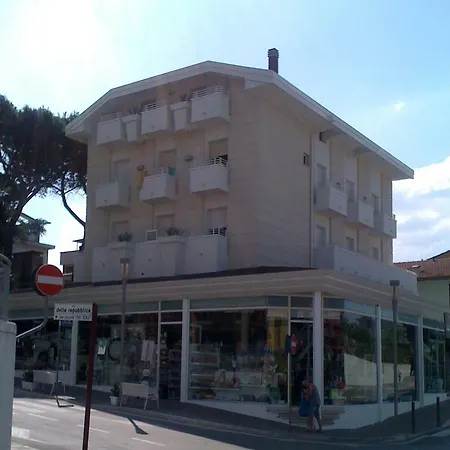 Guidi Апартаменты *