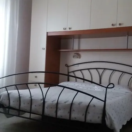 Guidi Мизано-Адриатико