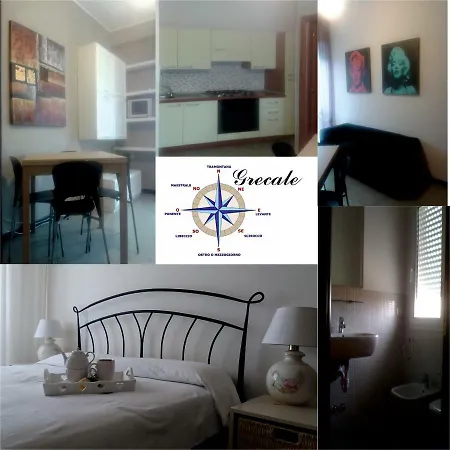 Guidi Мизано-Адриатико