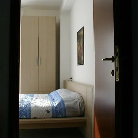 Guidi * מיסאנו אדריאטיקו