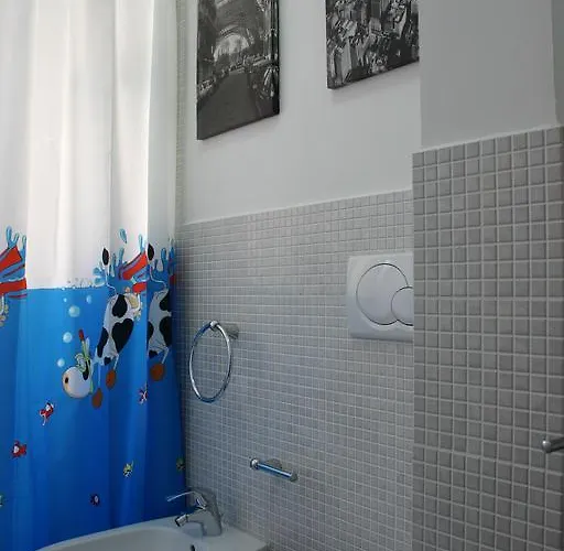 Guidi * Мизано-Адриатико