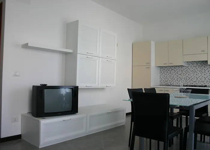 Guidi Misano Adriatico