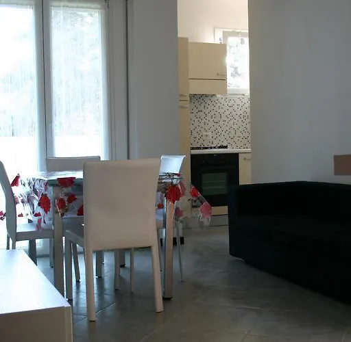 Guidi Мизано-Адриатико