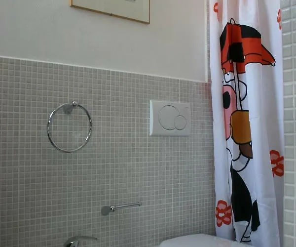 Guidi * Misano Adriatico