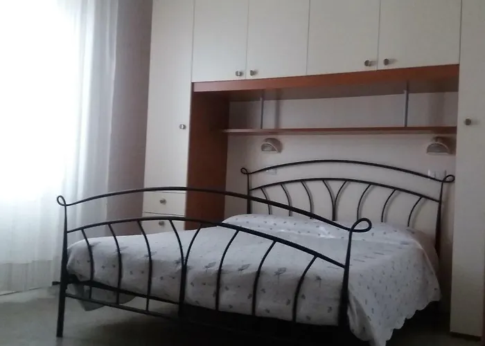 Guidi Мизано-Адриатико