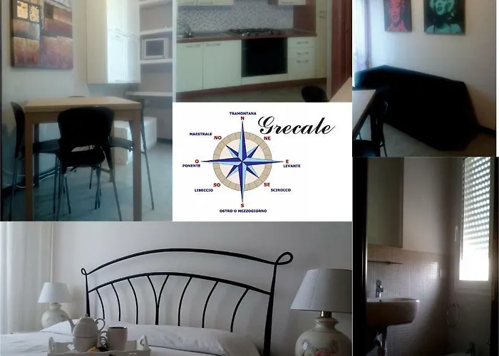 Guidi Misano Adriatico