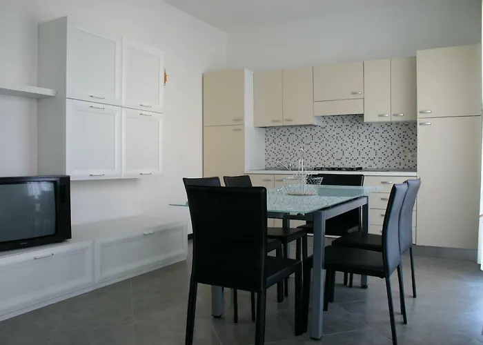 Guidi * Misano Adriatico