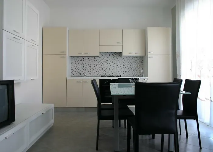 Guidi * Misano Adriatico